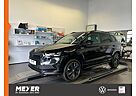 Skoda Karoq Sportline 2.0 TSI DSG 4x4 *AHK, LED, ACC,