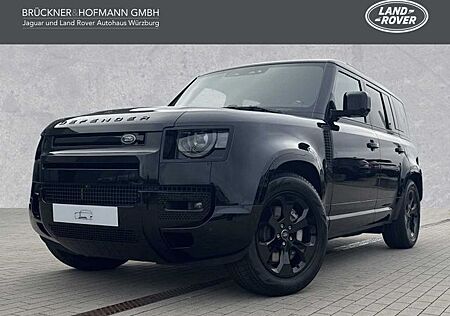 Land Rover Defender 110 D300 X-Dynamic SE