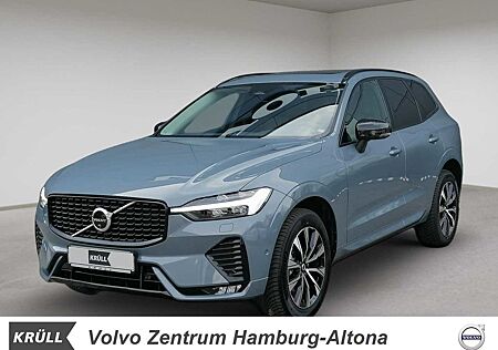 Volvo XC 60 XC60 B4 B 2WD Plus Dark, Pano, AHK uvm.