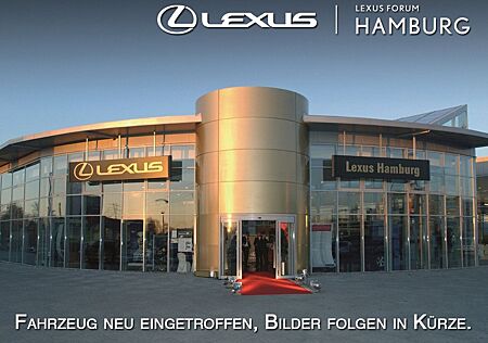 Lexus UX gebraucht kaufen Lexus UX 250 h Style + Edition KLIMA SHZ ACC LED