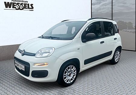 Fiat Panda Easy 1,2
