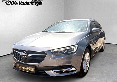 Opel Insignia Sports Tourer Business Innovation 2.0