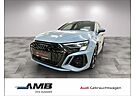 Audi RS3 RS 3 Sportback Matrix/RS-Abgas/Pano/Vmax280/RFK