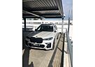 BMW X7 xDrive40d -22 Zoll, Sport, BowersWilkens, AHK