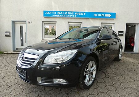 Opel Insignia A Sports Tourer *Navi*Shz*Pdc*