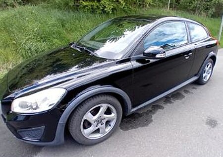 Volvo C30 1.6 Kinetic Kinetic