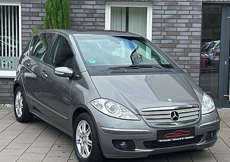 Mercedes-Benz A 180 A180 CDI Automatik/Avantgarde/SHZ/SHD/TÜVNeu