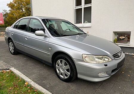 Honda Accord 2.3i ES ES