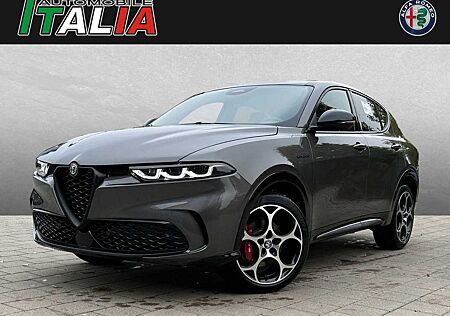 Alfa Romeo Tonale Veloce 1.5 *Schiebedach*