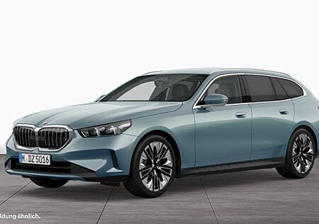 BMW 520d xDrive Touring Driv.Assist+ Harman/K LED