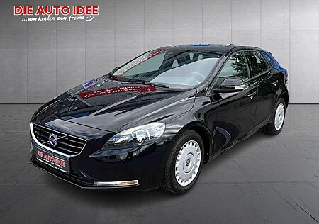 Volvo V40 *SHZ, Klima*