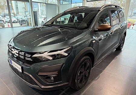 Dacia Jogger ECO-G 100 (7-Sitzer) Extreme+