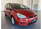Ford S-Max Trend Klimaauto. PDC 7-Sitzer