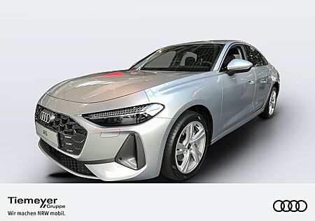 Audi A5 Limousine 2.0 TFSI ADVANCED KAMERA NAVI LE