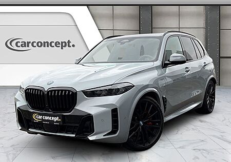 BMW X5 xDrive50e M-SportPro*22*AHK*H&K*Pano*ACC*
