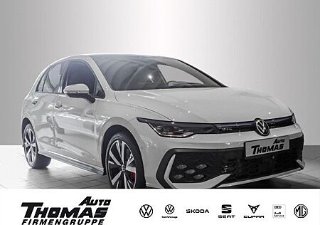 VW Golf Volkswagen GTE 1.5 TSI eHybrid 130 kW(177 PS) / 85 KW
