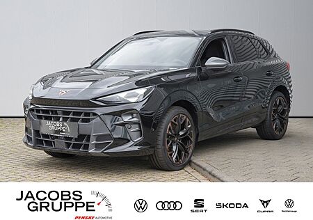 Cupra Terramar VZ 1.5e-Hybrid HD-Matrix/Pano/Sennheise