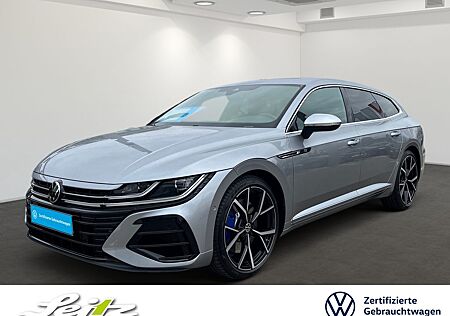 VW Arteon Volkswagen Shooting Brake 2.0 TSI 4M R *HARMAN-KARDO