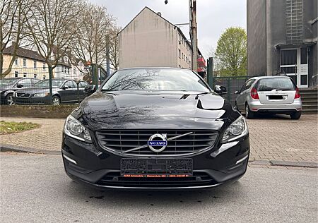 Volvo V60 Kombi