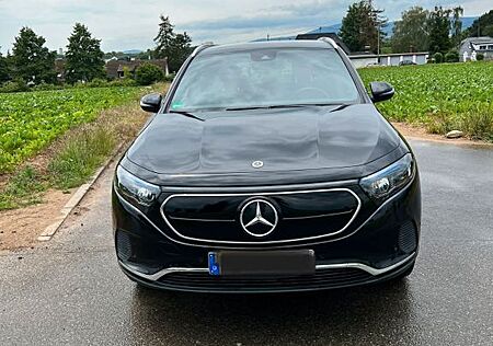 Mercedes-Benz EQA 250 - Advanced Paket - mit Mercedes Garantie