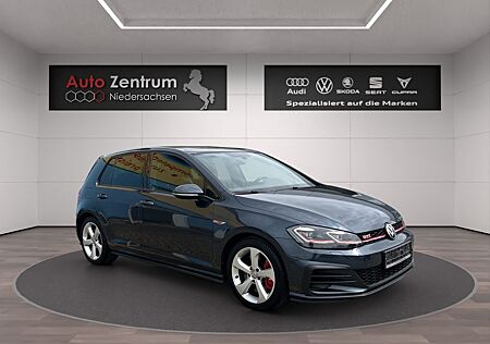 VW Golf Volkswagen GTI 2.0TSI Performance PANO*LED*Cam*Virtual