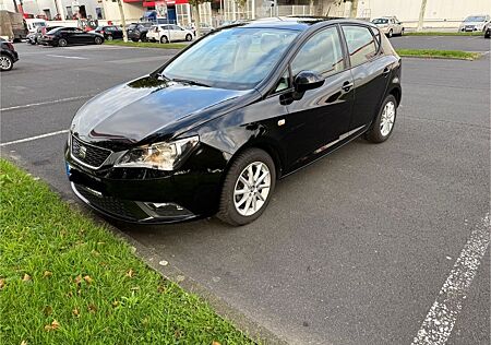 Seat Ibiza 1.2 TSI 66kW Style ST Style