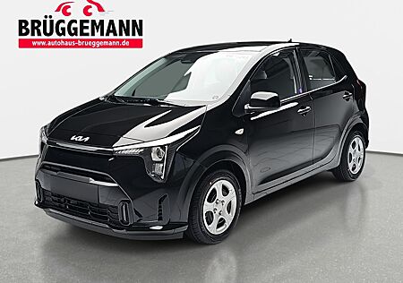 Kia Picanto 1.0 EDITION 7 MJ25