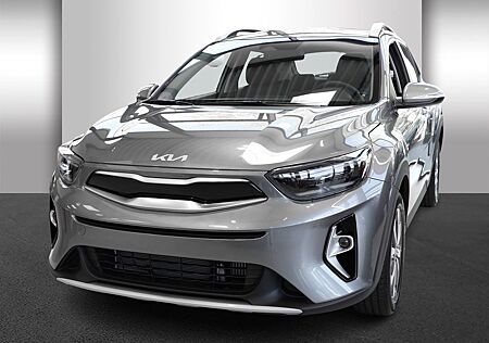 Kia Stonic 1.0T 100 DCT VISION LED Vision