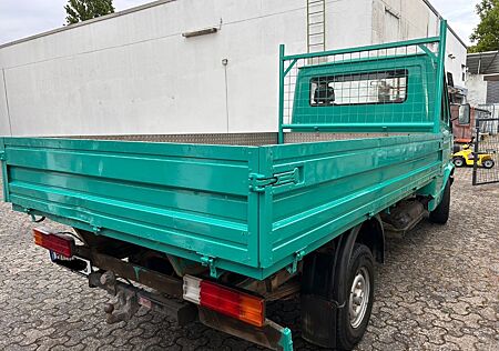 Mercedes-Benz Sprinter 308D Automatik Tüv Neu