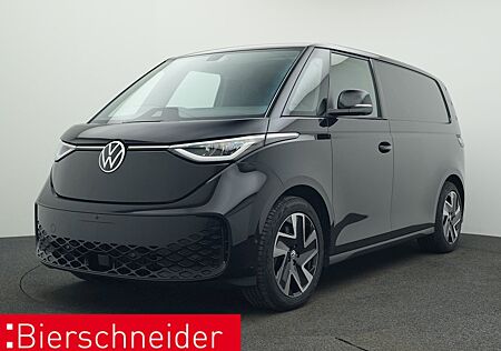 VW ID.BUZZ Volkswagen ID. Buzz Cargo 4MOTION AHK ACC NAVI KAMERA