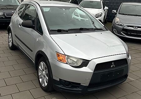Mitsubishi Colt 1.1 *TÜV/INSPEK./BREMSEN NEU*