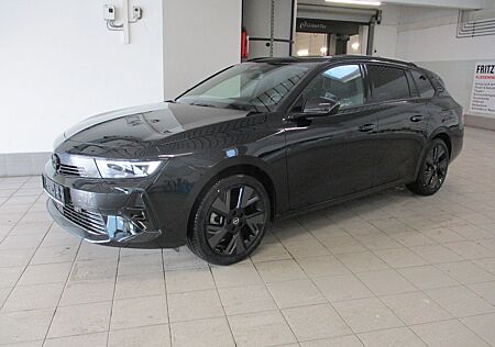 Opel Astra electric Astra L ST Electric GS*AHK*NAVI*HEADUP*MATRIX*