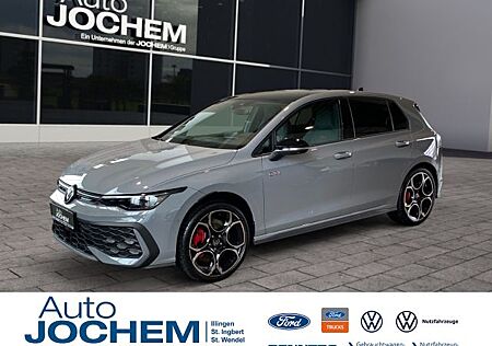 VW Golf Volkswagen GTI Facelift 2.0 TSI ''Harmon-Kardon'' DCC