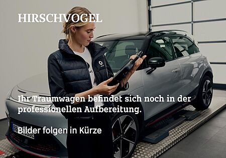 Mercedes-Benz GLC 300 d 4M AMG-Line+Night+AHK+DISTRO+MULTIBEAM