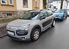 Citroën C4 Cactus e-HDi 92 Automatik Kamera TÜV