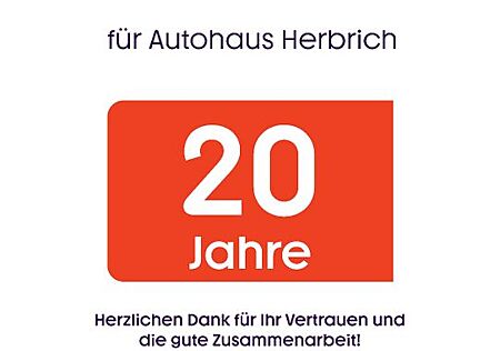 Audi A6 Avant 3.0 TDI quattro Martix / Standheizung