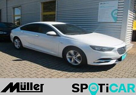 Opel Insignia B Grand Sport Edition 1.5 Turbo