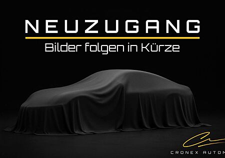 Skoda Scala Clever*LED*Kamera*Dig.Tacho*CarPlay*ACC*