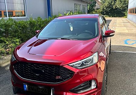 Ford Edge 2,0 l EcoBlue Bi-Turbo 4x4 ST-LINE Auto...