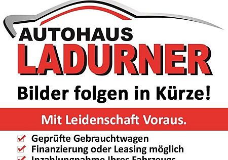 Ford B-Max Trend*Scheibenheizung*Alufelgen*2 Schiebet