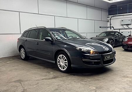 Renault Laguna Grandtour 2.0 dCi Initiale Xenon*NAV*AHK