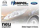 Ford Kuga 2,0 TDCI Cool & Connect