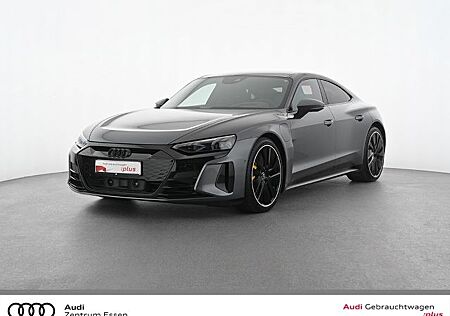 Audi RS e-tron GT - Matrix LED Pano B&O