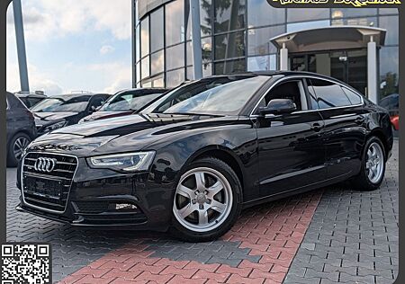 Audi A5 2.0 TFSI quattro *XenonPlus*Kamera*Sport*