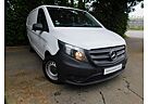 Mercedes-Benz Vito Klima PDC v & h Kamera Navi Tempomat 1.Hamd