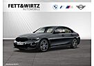 BMW 330e xDrive M Sport|Head-Up|H/K|Laser