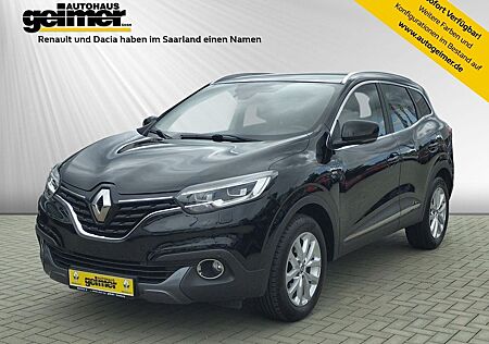 Renault Kadjar Bose Edition TCe 160 GPF