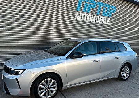 Opel Astra L Sports Tourer Elega*NAVI*AHK*LED*KAMREA*