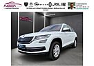 Skoda Kodiaq 2.0 TDI 4x4 DSG Style,Standort Geldern