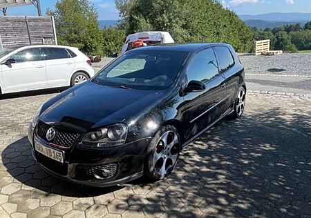 VW Golf Volkswagen 1.6 Comfortline Automatik Comfortline